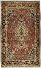 Tappeto Autentico Originale