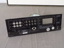 Amplificatore integrato stereo
