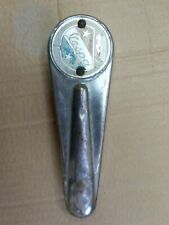 COPRI MOZZO FORCELLA  Piaggio Vespa GS 150 VBB VBA VNB Sprint GL