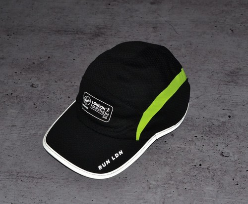 Cappellino new balance - cappellino, 5