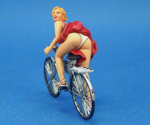 Legend production 0106 - production, 1/35