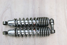 Ammortizzatore sospensione