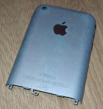 Originale Apple iPhone 2G 1