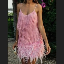 bellissimo vestitino XL sexy per trave sissy 