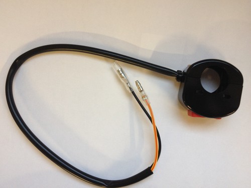 Sd13 0151 interruttore - sd13-0151, a