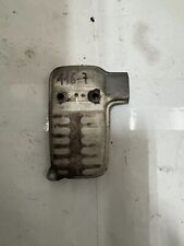 MARMITTA ORIGINALE MOTOSEGA ECHO KIORTZ CS315