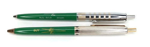 Set penna a - a, sfera