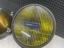 FENDiNEBBiA 190.38 INTERIOR