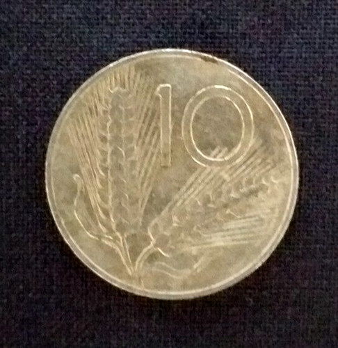 Lire 1980 - lire,