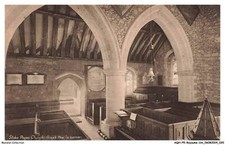 AQHP5-0278-REGNO-UNITO -