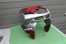 Kawasaki ZX9R ZX9-R B1 94-97