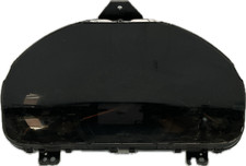 Quadro strumenti cruscotto per modello: HONDA ACCORD 2005 ricambio usato
