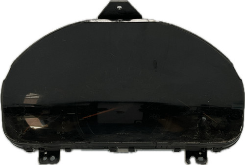 Quadro strumenti cruscotto per