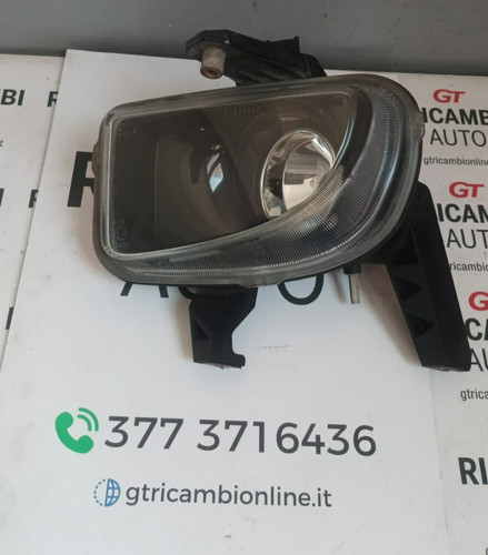 Fiat grande punto - fiat,