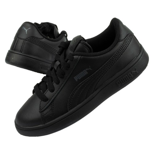 Scarpe bambino puma smash - puma,