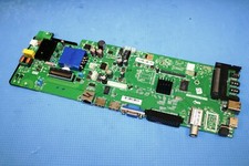 SCHEDA MADRE TP.MS6308.PB711 PER TV SHARP LC-32CFE6131K SCR: LC320DXJ-SFE1