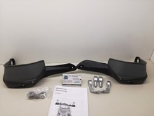 71607706209 Nuovo Originale BMW K25 R 1200 GS kit paramani completo di attacchi