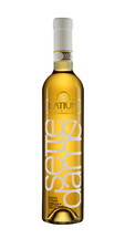 Recioto di Soave Sette Dame