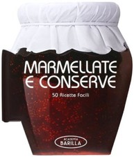 Marmellate e conserve. 50