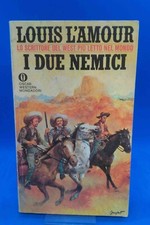Oscar western louis - oscar,