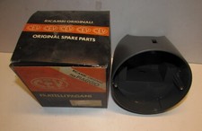 Faro anterione motorino - , si