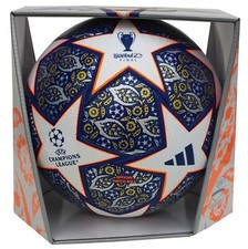 Adidas Finale Istanbul-23 PRO