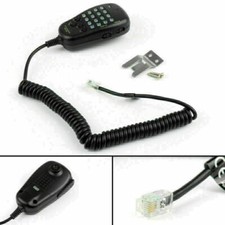 5 pezzi microfono DTMF MH-36