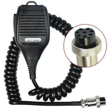 43s altoparlante microfono - mc-43s,