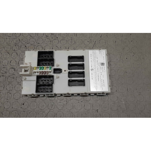 6135682197101 centralina body - 6135682197101,