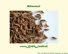 Cumino, intero - 1000g.