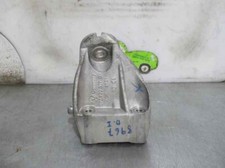 07Z199307B supporto motore anteriore per VOLKSWAGEN TOUAREG (7LA) rectp2431519