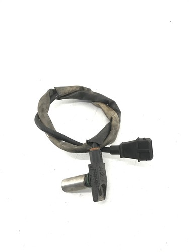 0281002089 sensore giri albero - 0281002089,