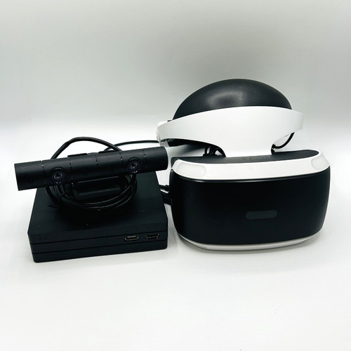 Sony playstation console - playstation,