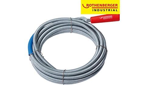 Rothenberger industrial - rothenberger,