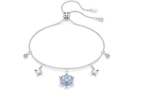 Swarovski 5734244 braccialetto - swarovski,