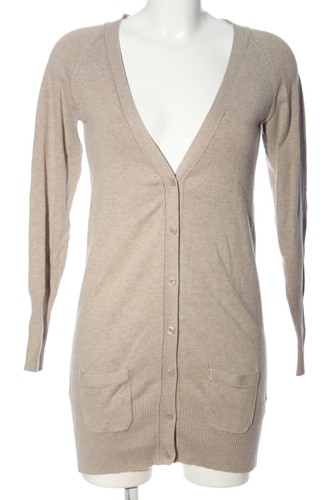 Zara cardigan donna giacca - zara,