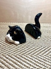 RARE MIKE HINTON NORFOLK