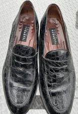 Mocassino uomo Fratelli