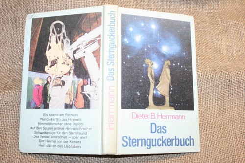 Libro tecnico astronomia - , carl