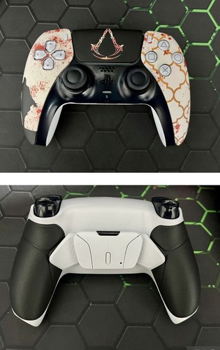 Controller sony ps5 - controller,