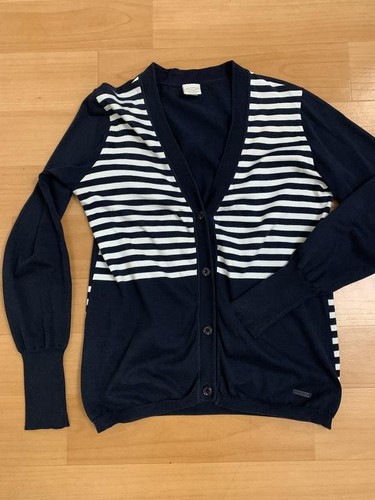 Maglione donna paul - maglione,