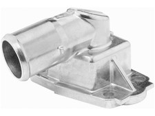 TERMOSTATO IVECO DAILY IV 2.3 3.0 V 3.0 VI 3.0