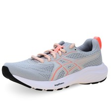 Scarpe asics gel contend - scarpe,