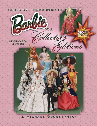Collector encyclopedia of - collector's,