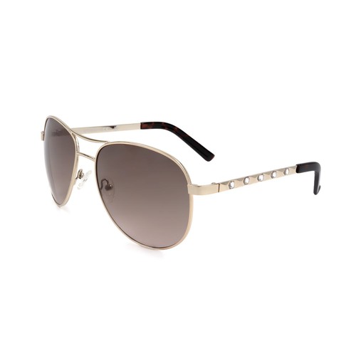 Occhiali sole donna guess - da,