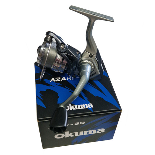 Mulinello spinning okuma - da,