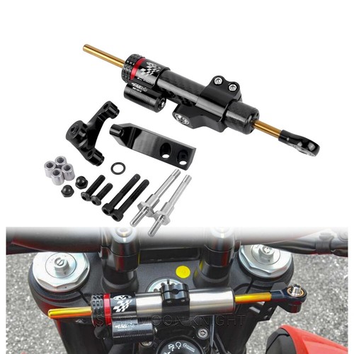 For ducati hyperstrada 821 939 - ducati,