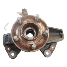 Mozzo/Stub Rf Axl.assy Ford