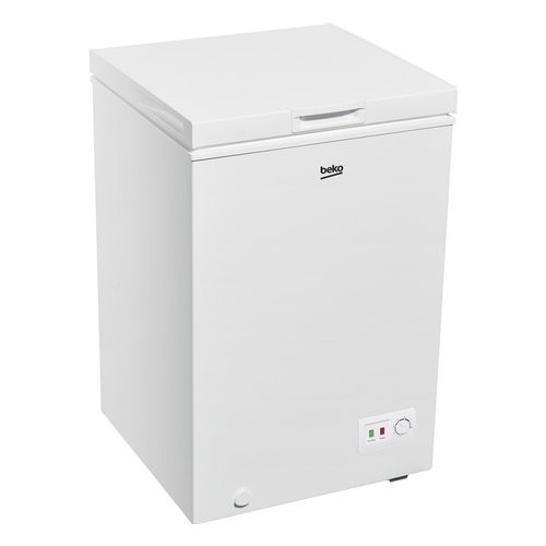 Beko congelatore orizzontale - beko,