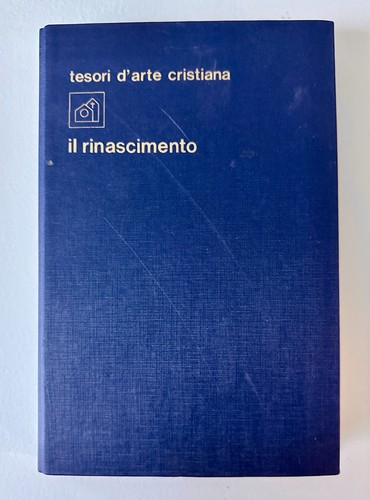Rara scala 1979 arte - scala,